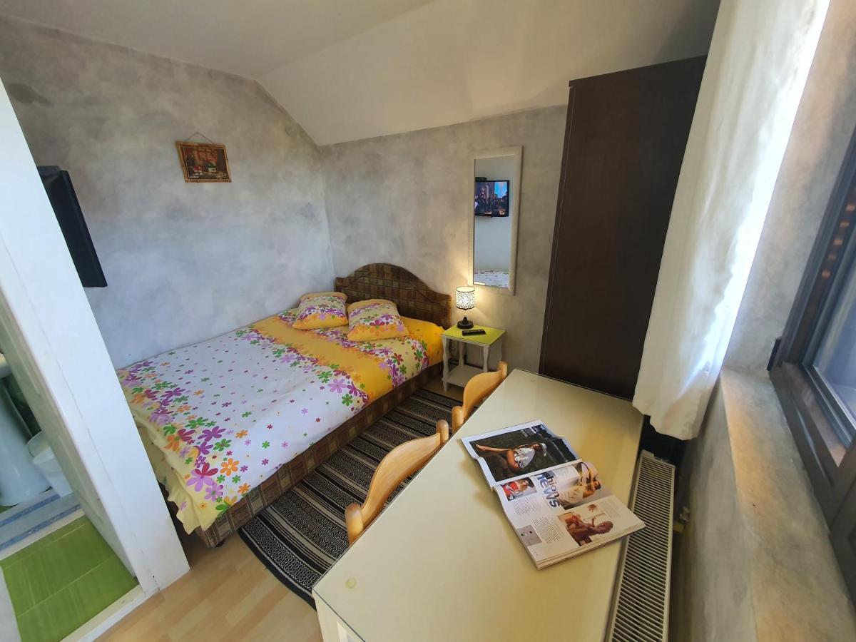 Apartments Milena Zlatibor Akcija Jun 3 Plus 1 Gratis 客房 照片