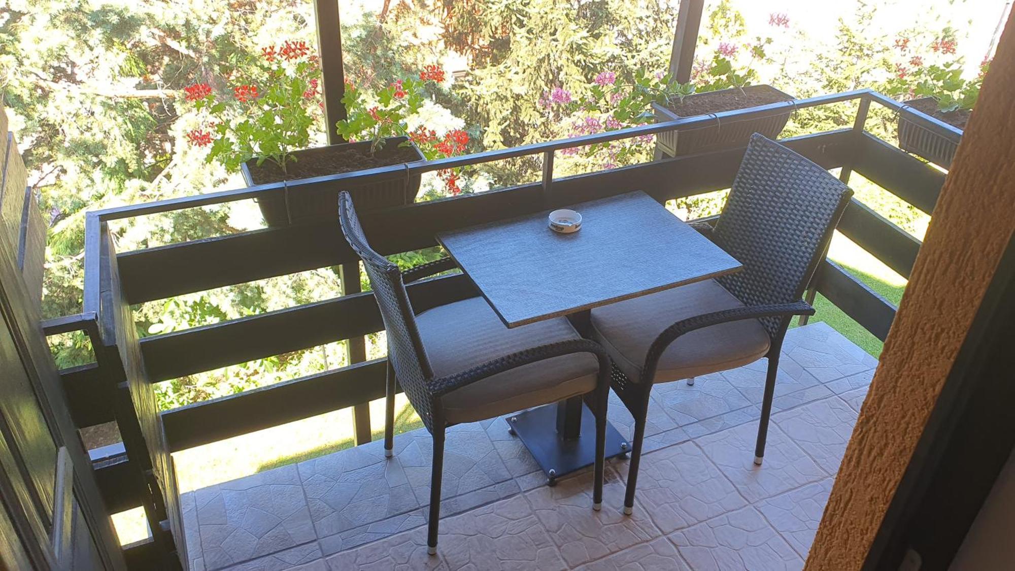 Apartments Milena Zlatibor Akcija Jun 3 Plus 1 Gratis 客房 照片