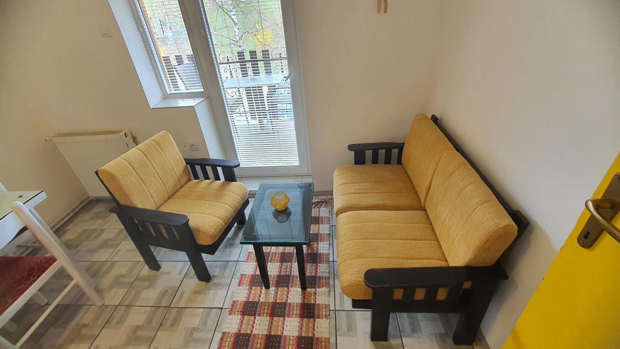 Apartments Milena Zlatibor Akcija Jun 3 Plus 1 Gratis 客房 照片
