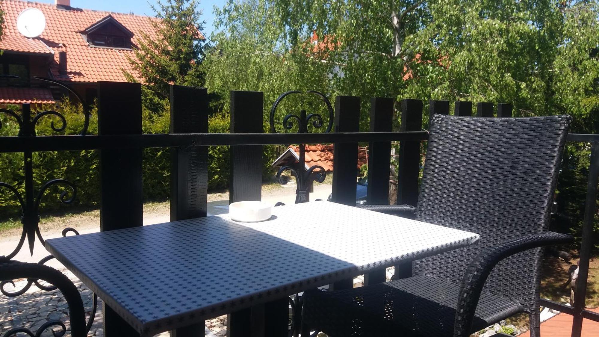 Apartments Milena Zlatibor Akcija Jun 3 Plus 1 Gratis 客房 照片